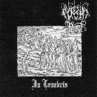Morbid Pest : In Tenebris